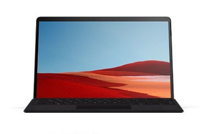 治多安装 Surface 更新时遇到问题？