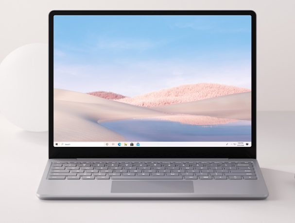 治多surface维修服务电话4008848222