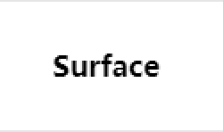 治多微软surface book售后如何处理